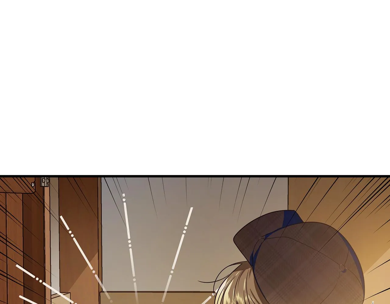 第9话 把衣服穿上 第44页