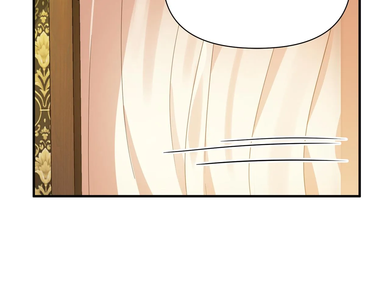 第10话 送你一程 第48页
