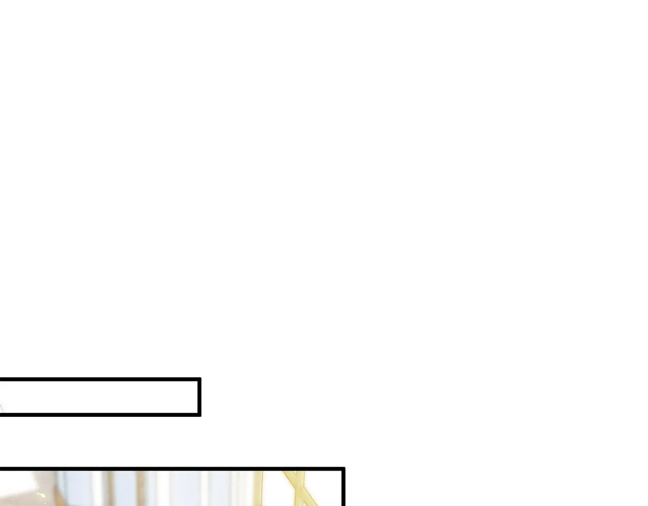 第11话 初恋 第107页