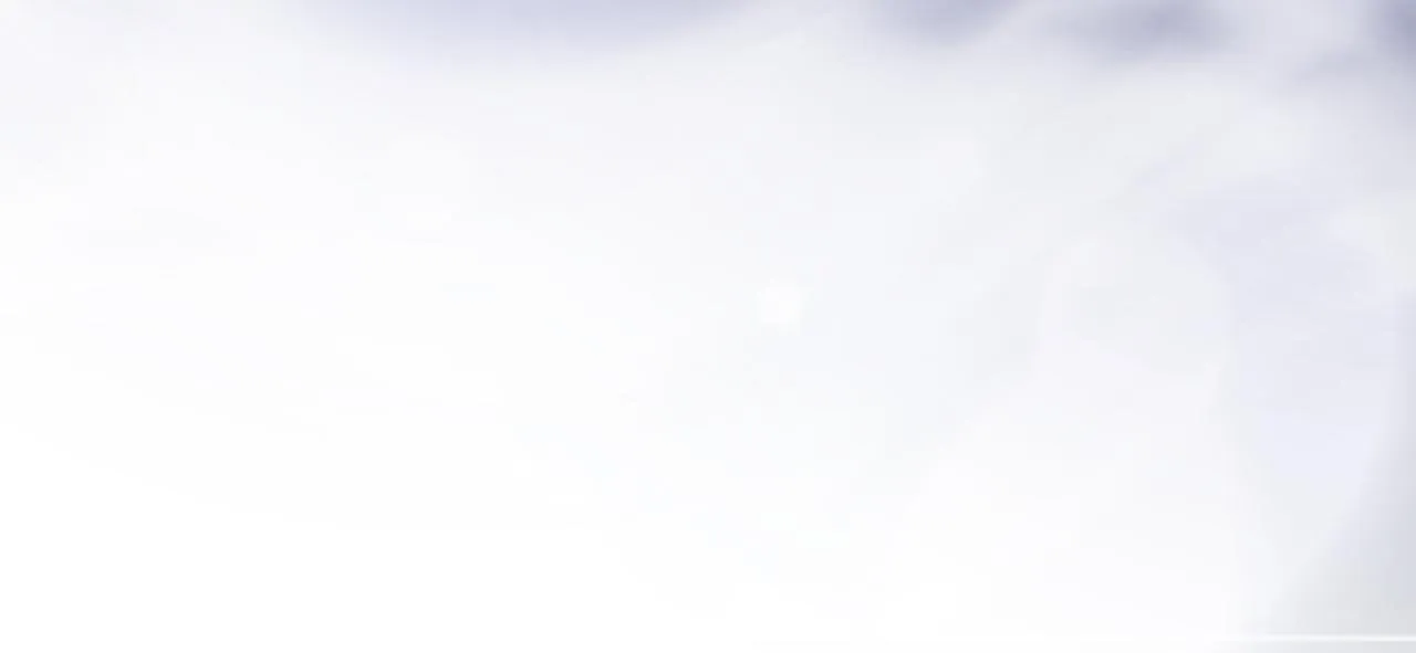 第11话 初恋 第176页