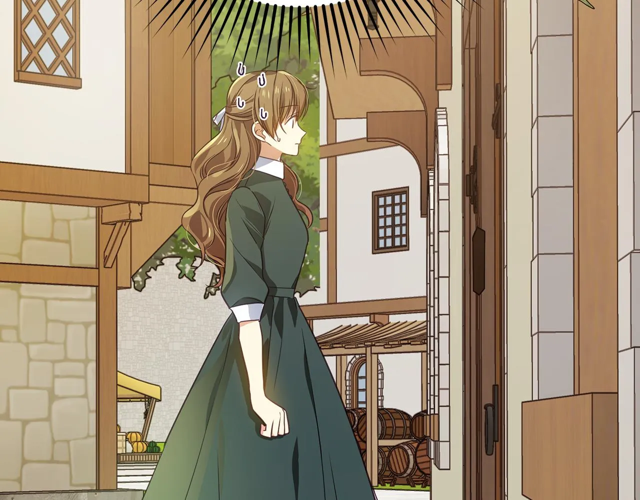 第9话 服装店 第20页