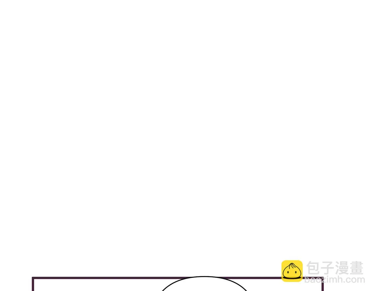 第9话 服装店 第24页