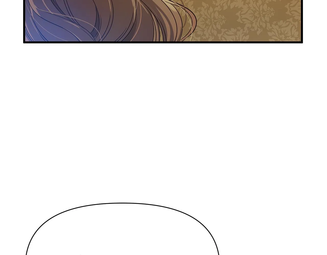 第9话 服装店 第58页