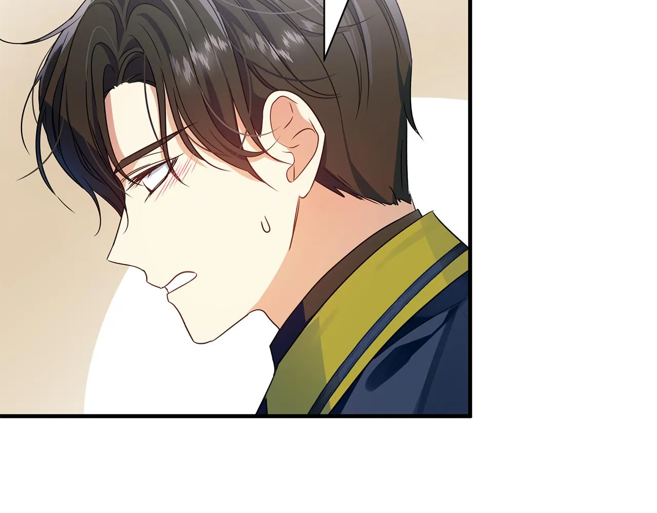 第9话 服装店 第152页