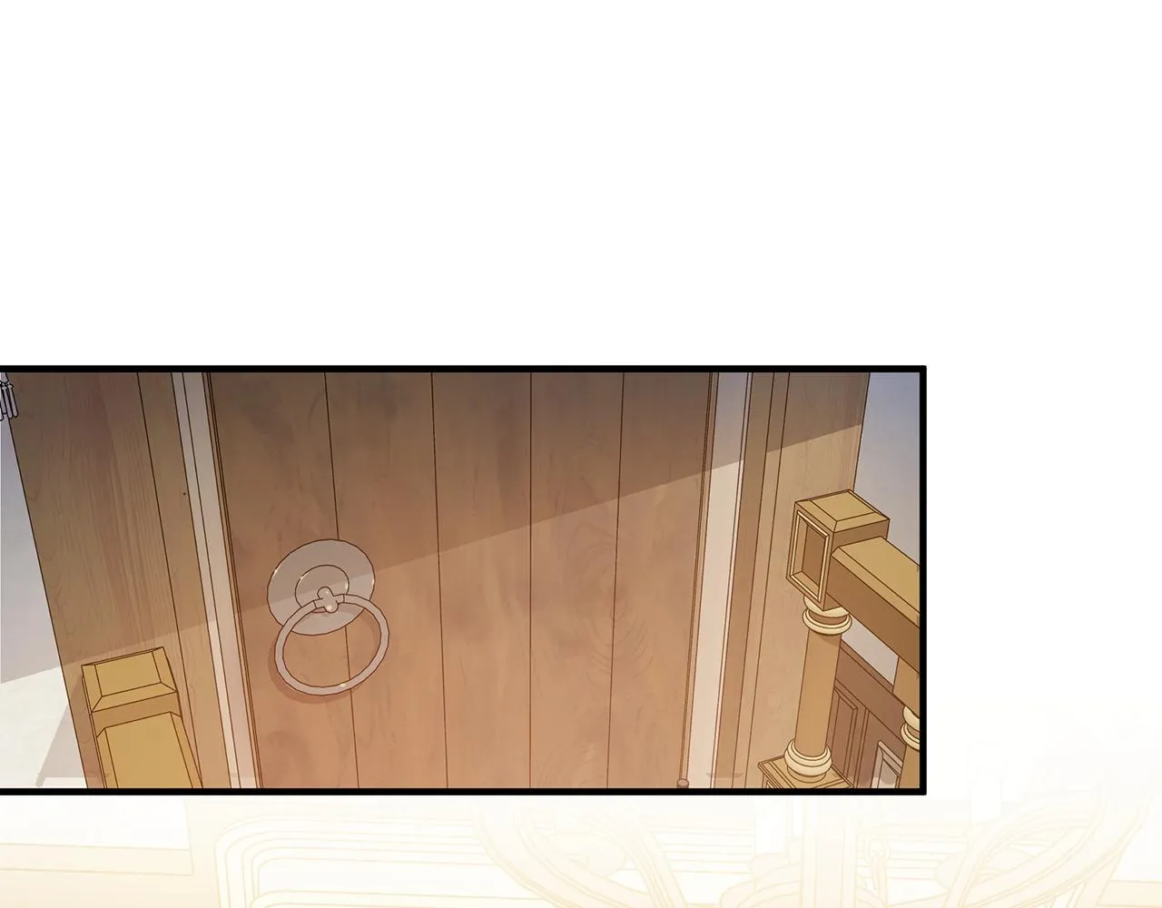 第9话 服装店 第164页
