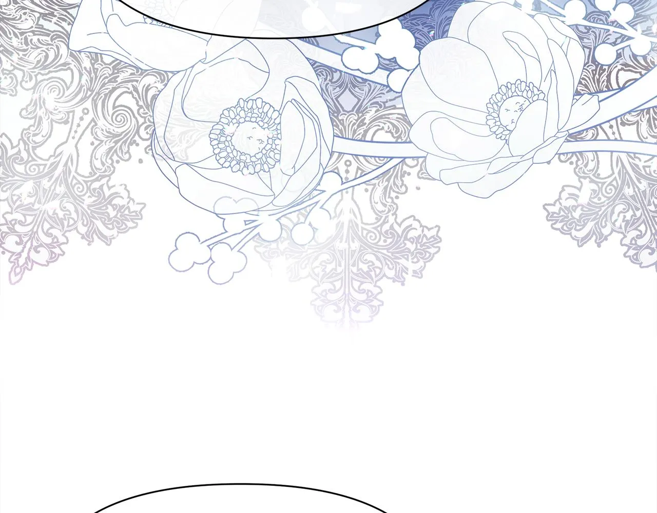 第10话 礼服 第14页