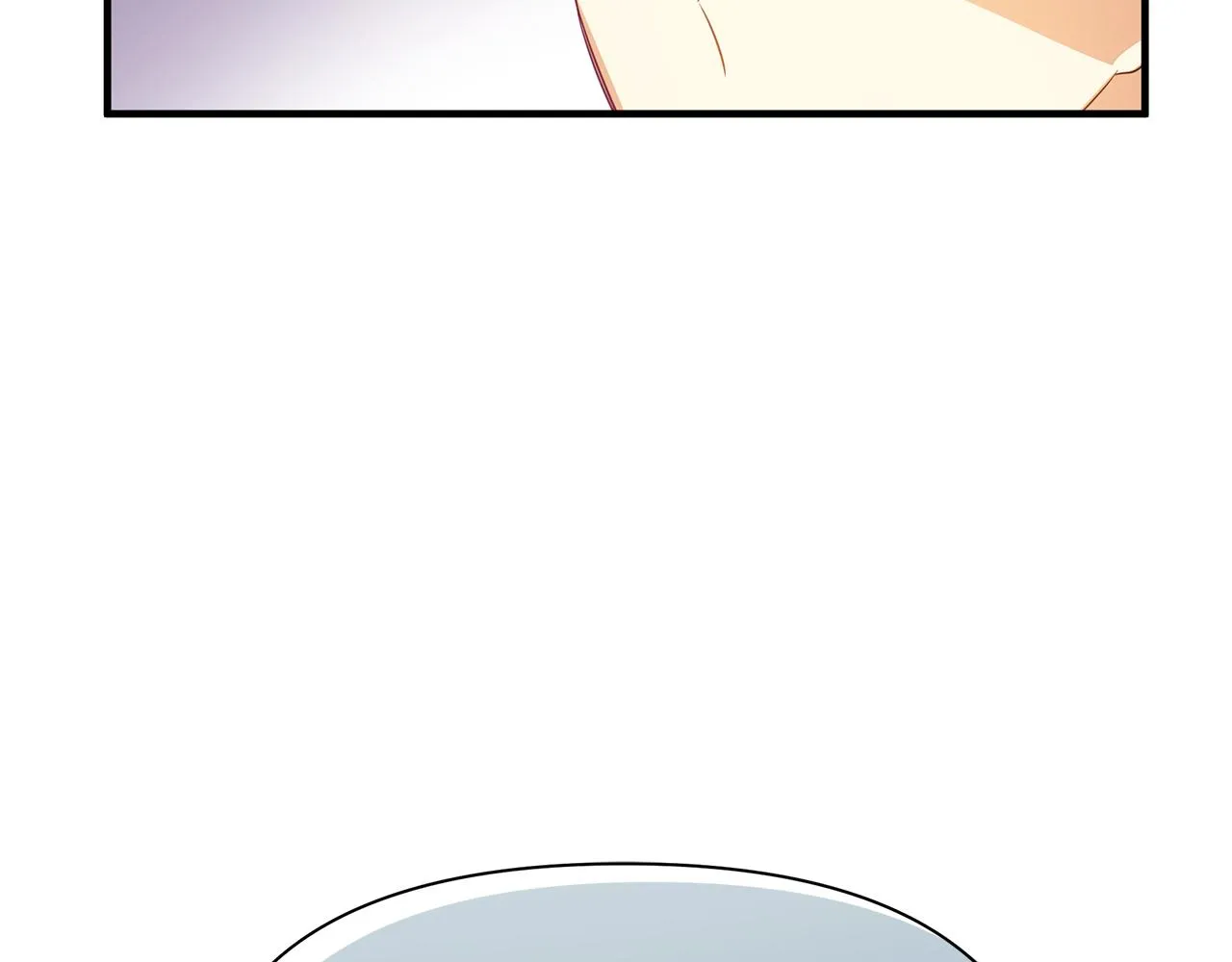 第10话 礼服 第16页