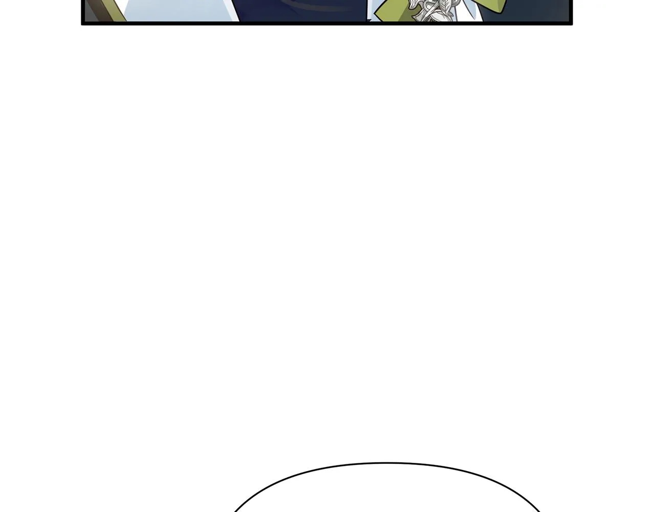 第10话 礼服 第39页
