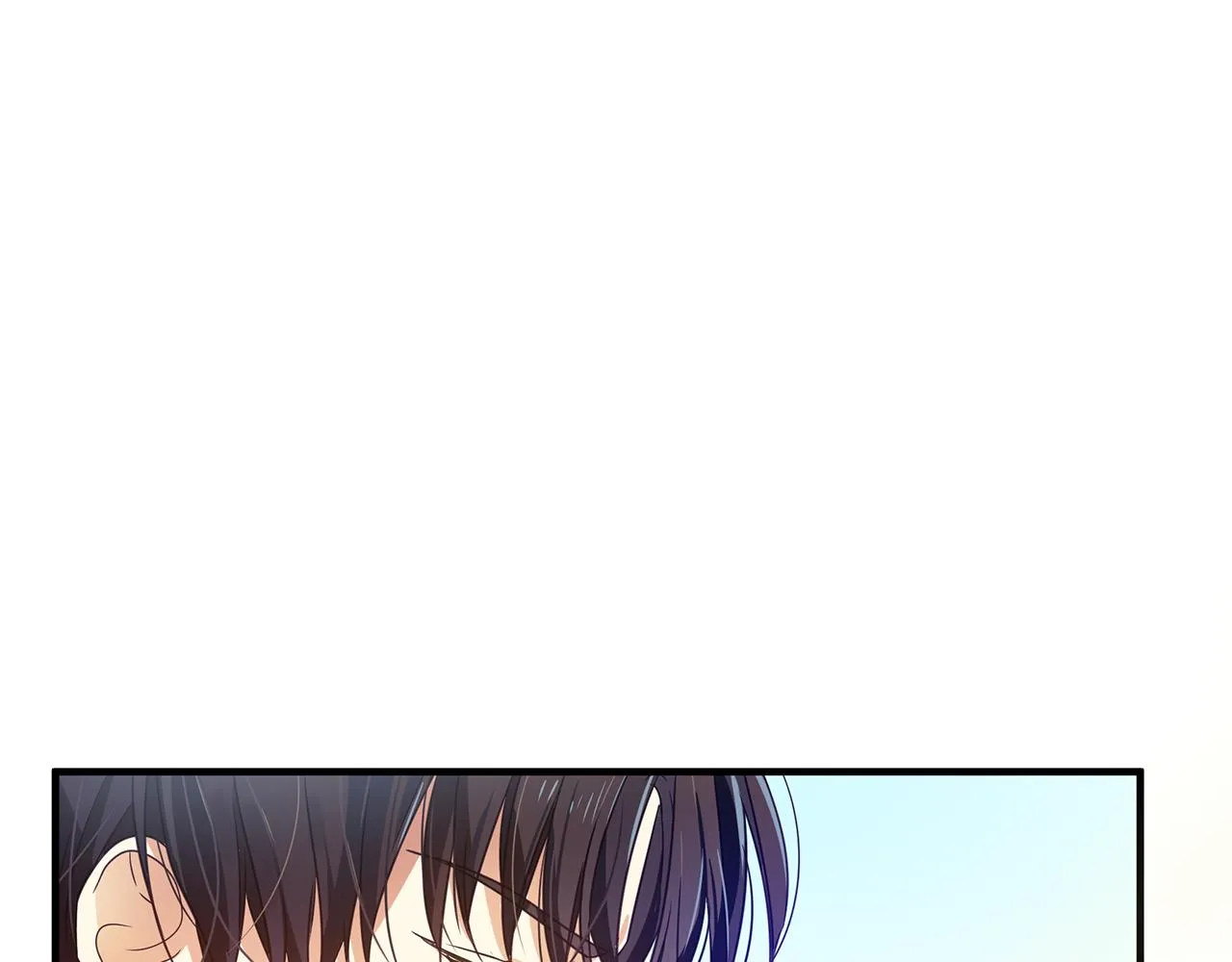 第10话 礼服 第43页