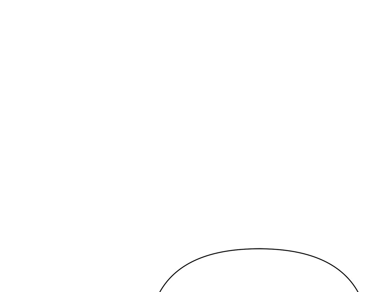 第10话 礼服 第50页