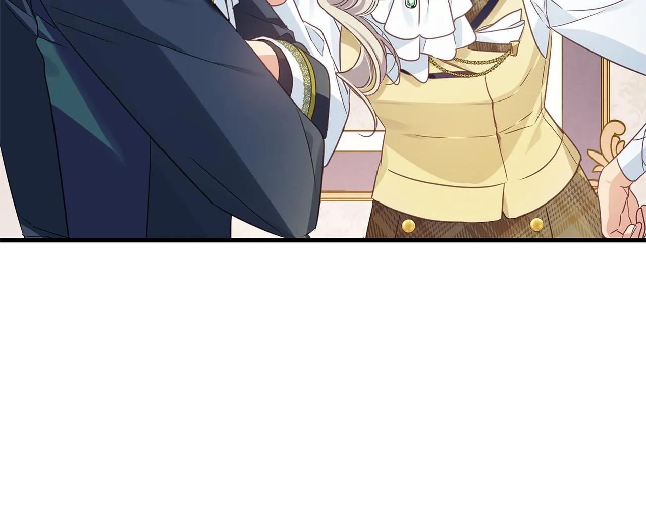 第10话 礼服 第53页