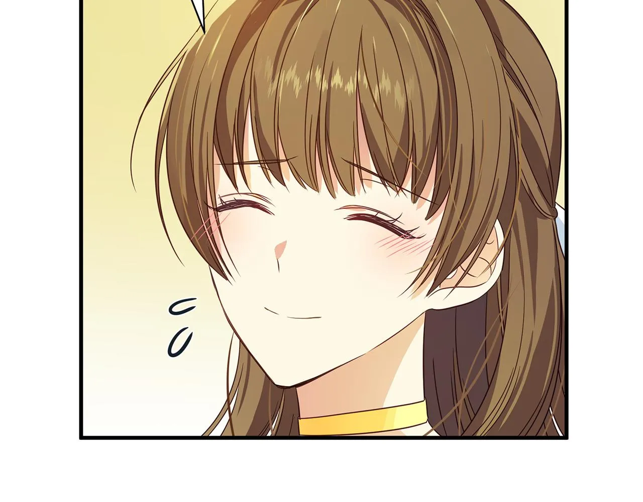第10话 礼服 第65页