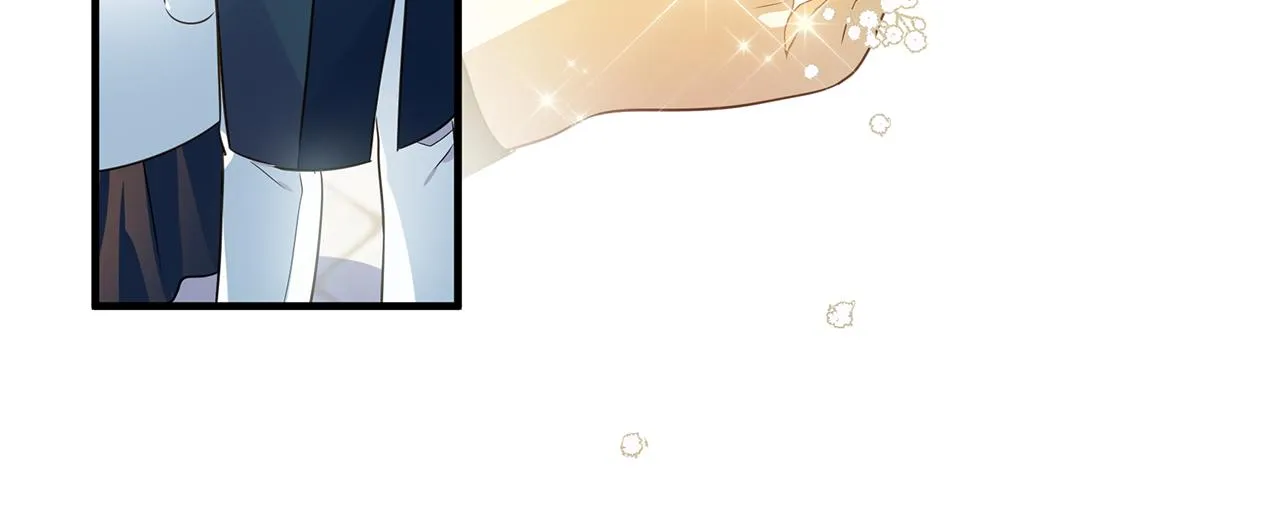 第10话 礼服 第156页