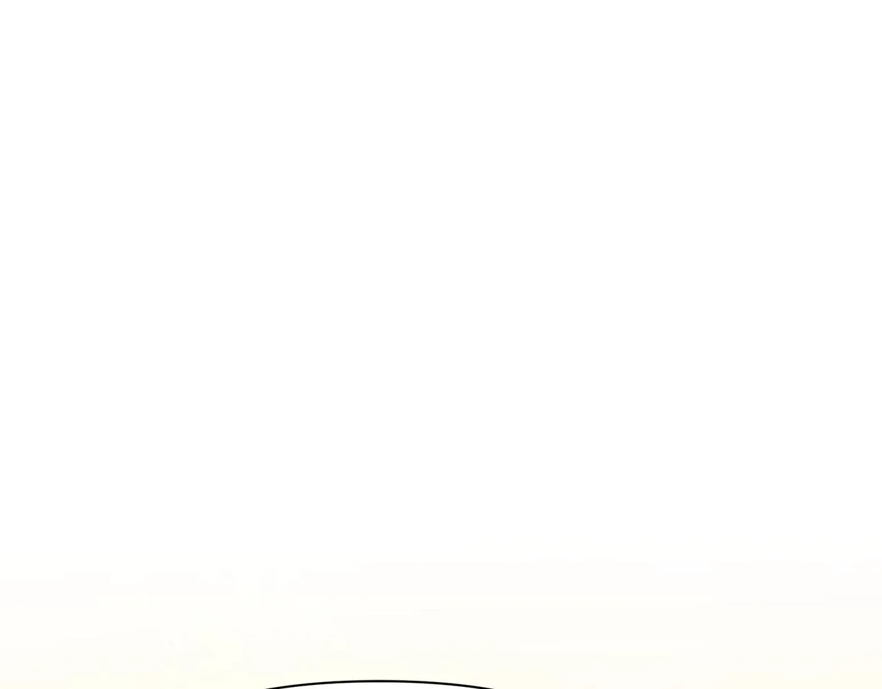 第10话 礼服 第157页