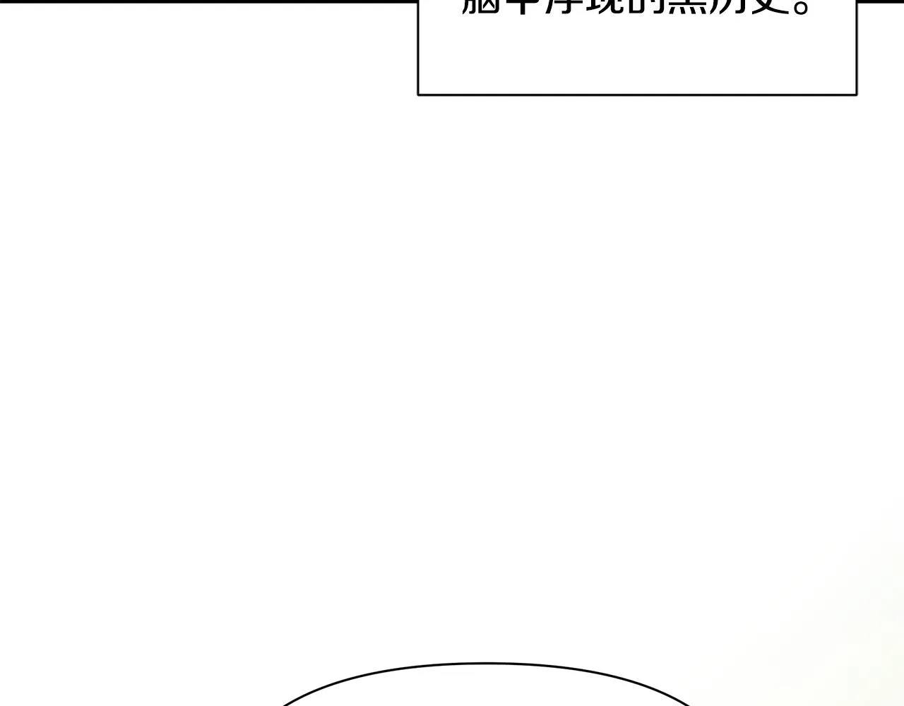 第10话 礼服 第173页