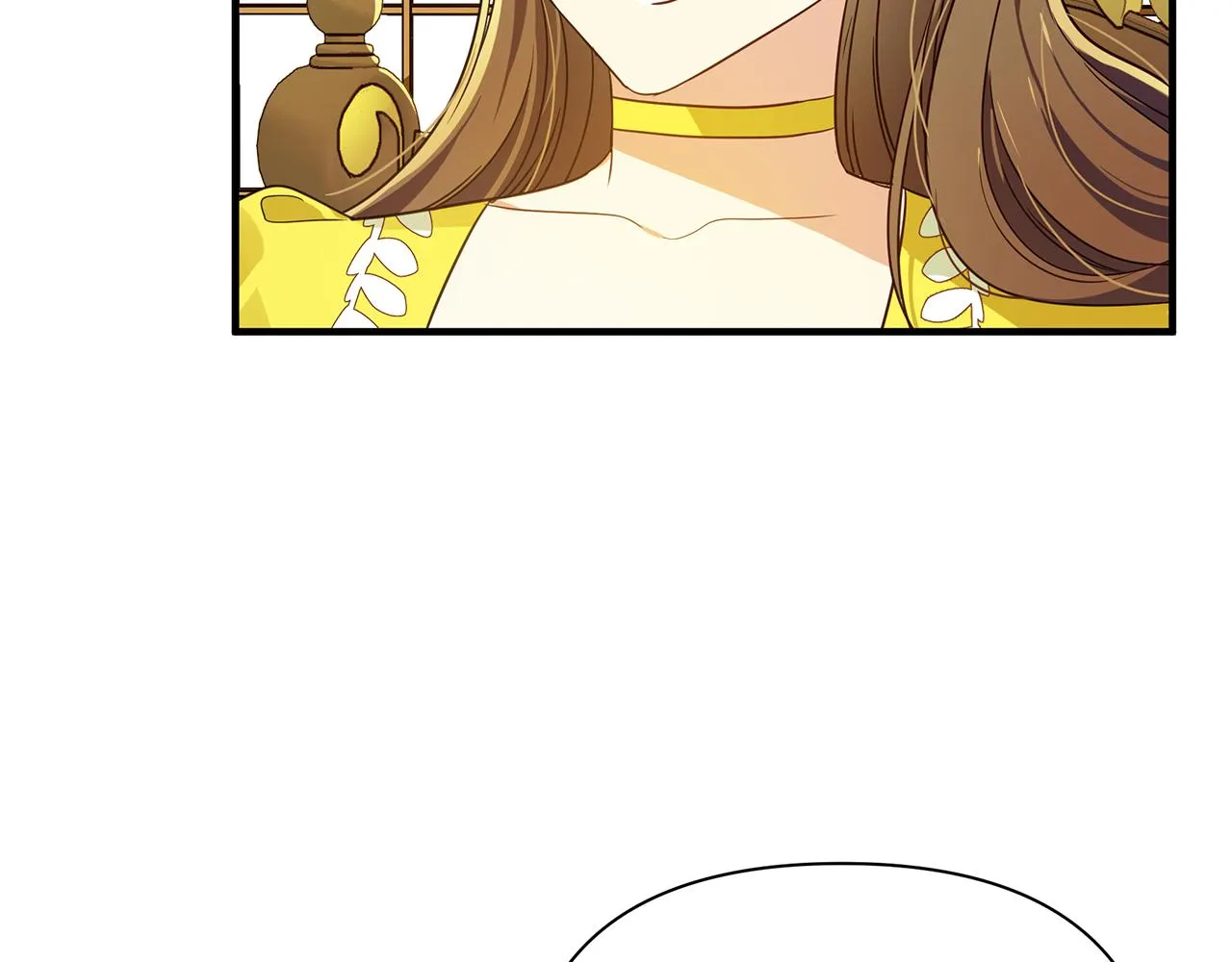 第11话 头花 第28页