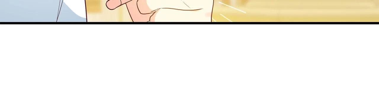 第11话 头花 第30页