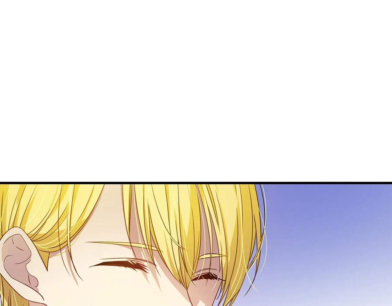 第11话 头花 第37页