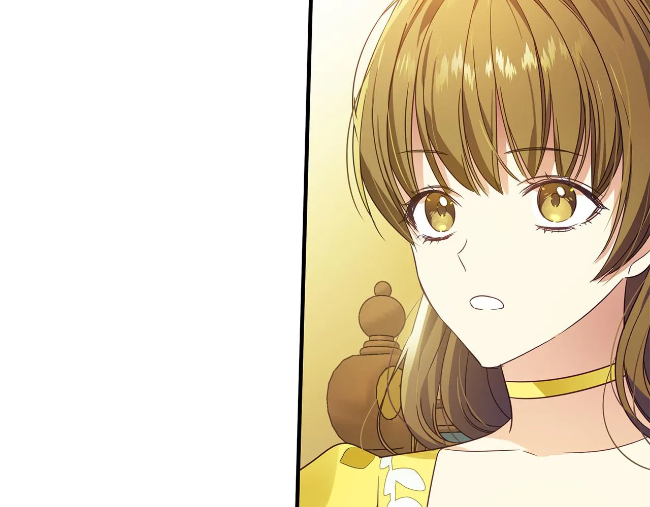 第11话 头花 第46页