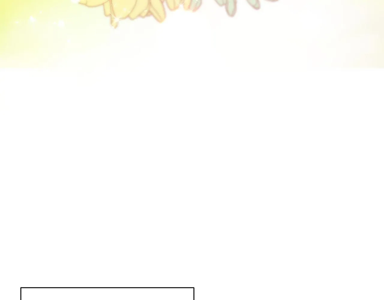 第11话 头花 第79页