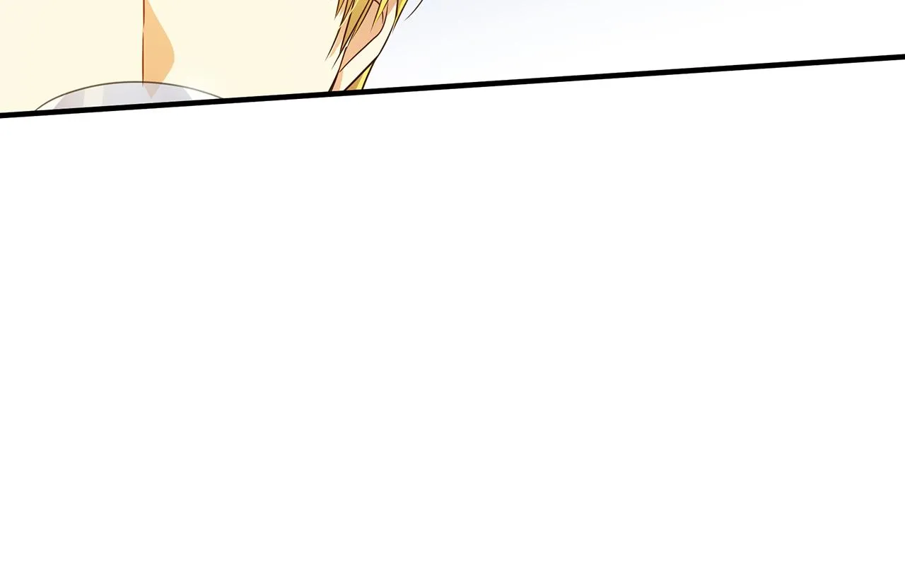第11话 头花 第87页