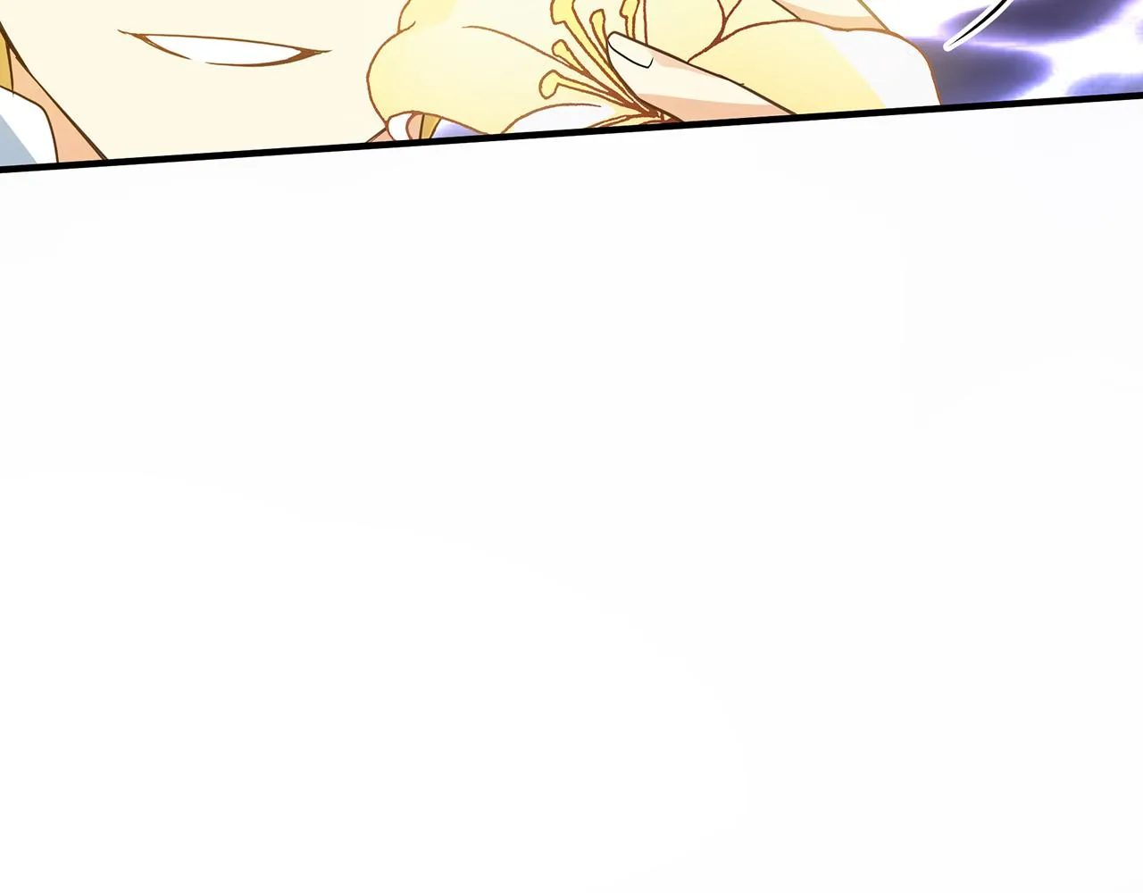 第11话 头花 第127页