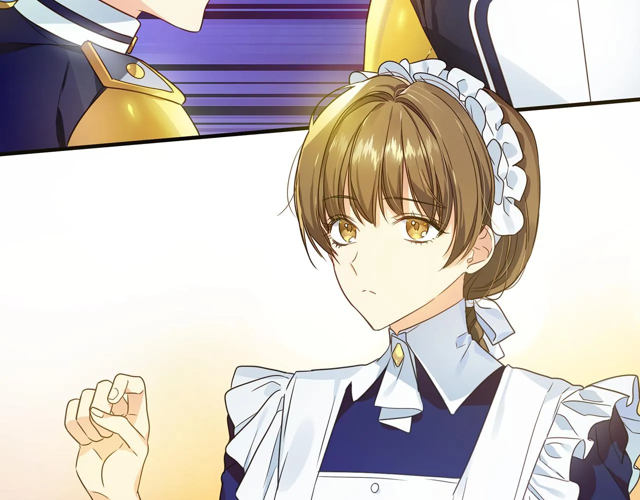 第11话 头花 第182页