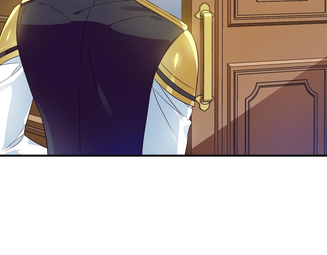 第12话 皇子被甩 第10页