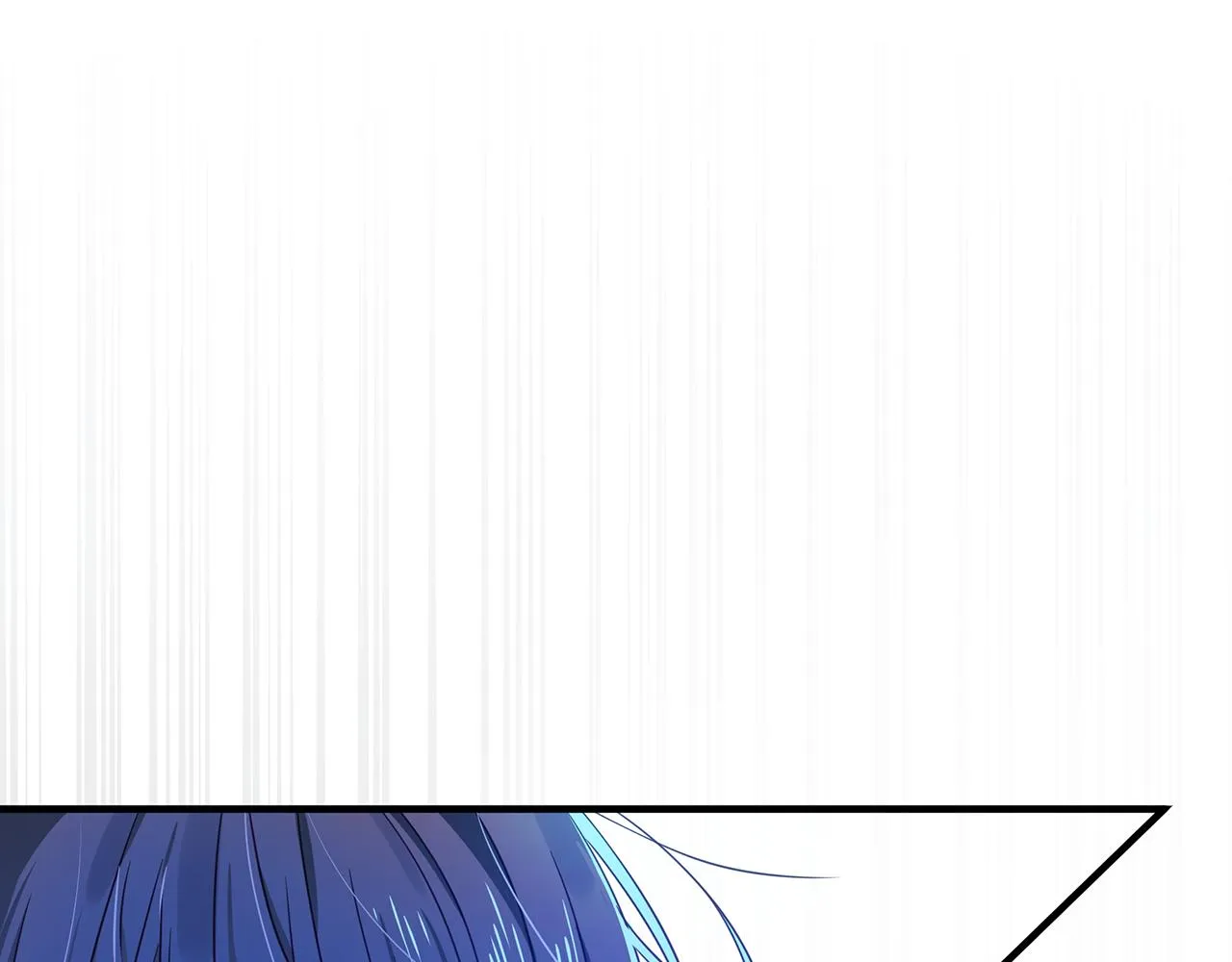 第12话 皇子被甩 第15页