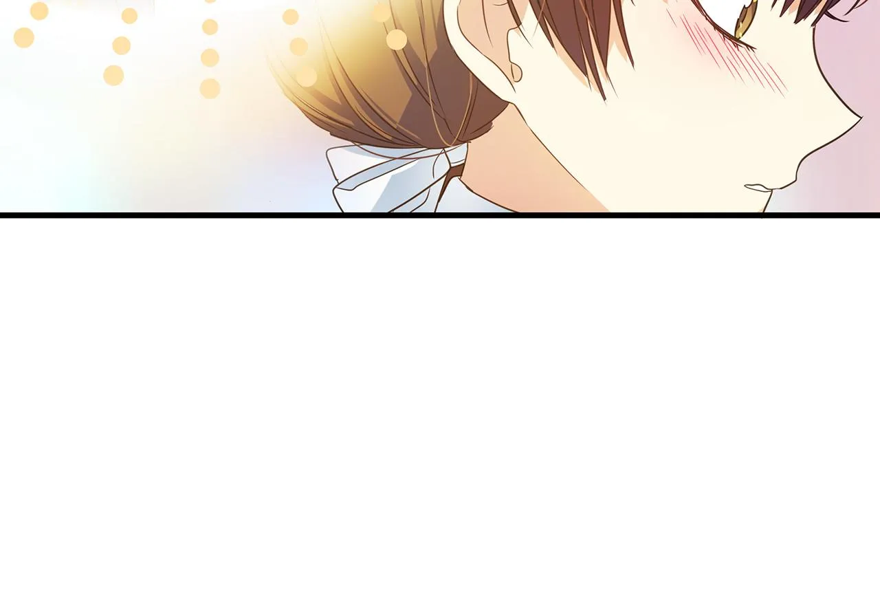 第12话 皇子被甩 第69页