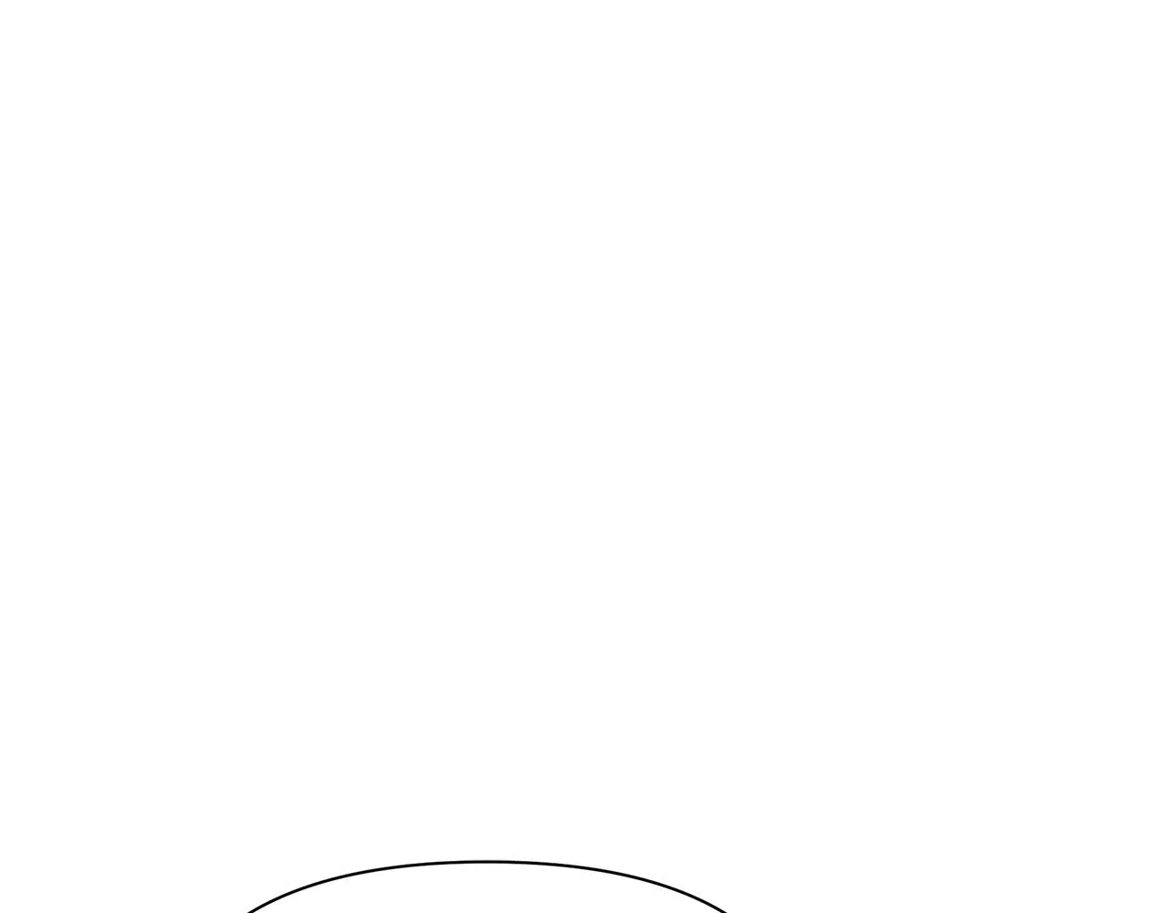 第13话 监视皇子 第6页