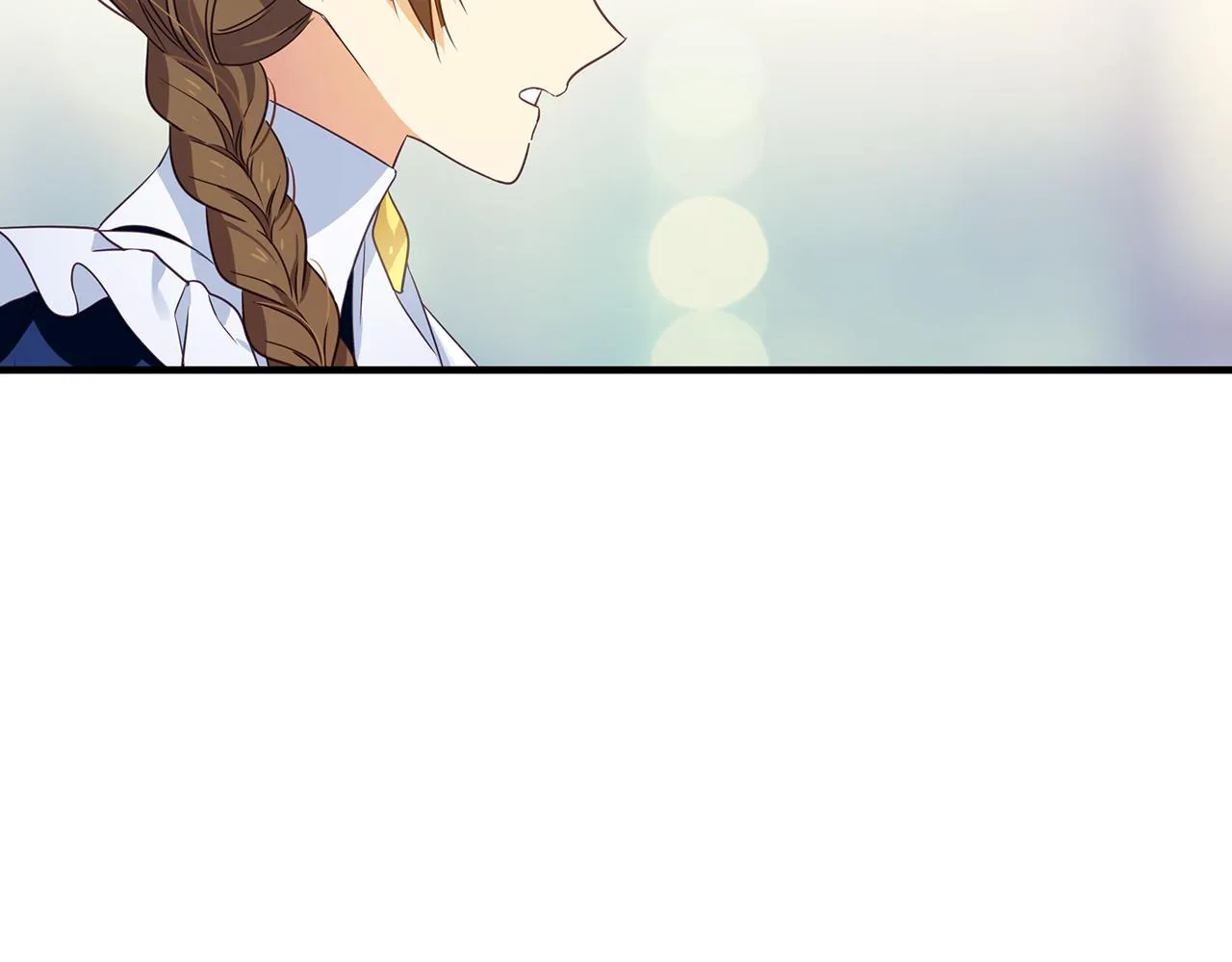 第13话 监视皇子 第37页