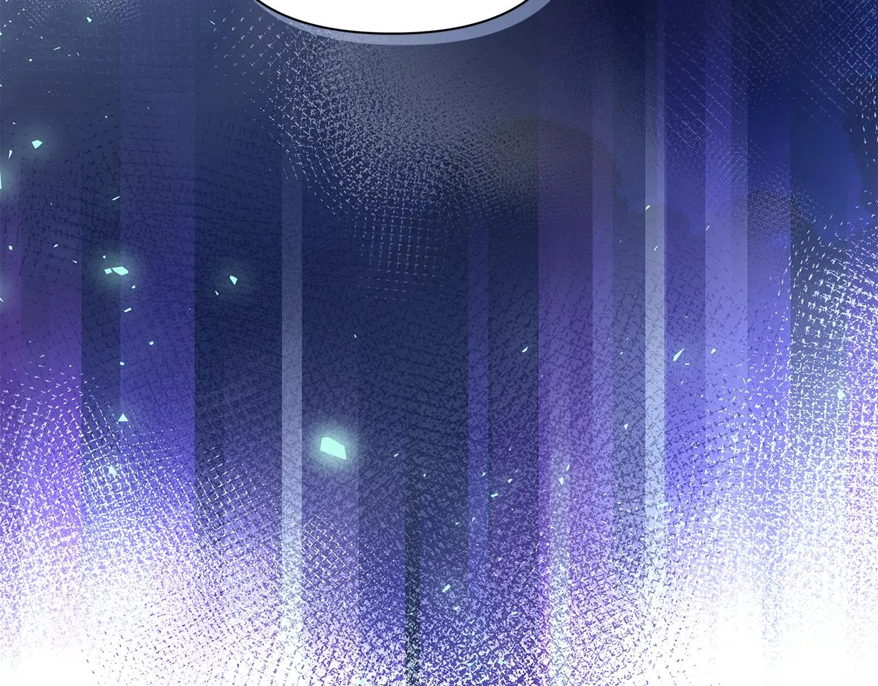 第13话 监视皇子 第144页