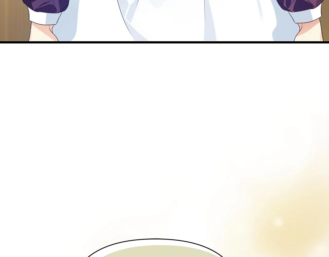 第13话 监视皇子 第182页