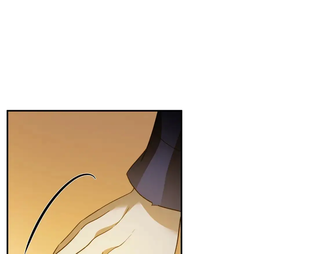 第79话 摆脱诅咒 第7页