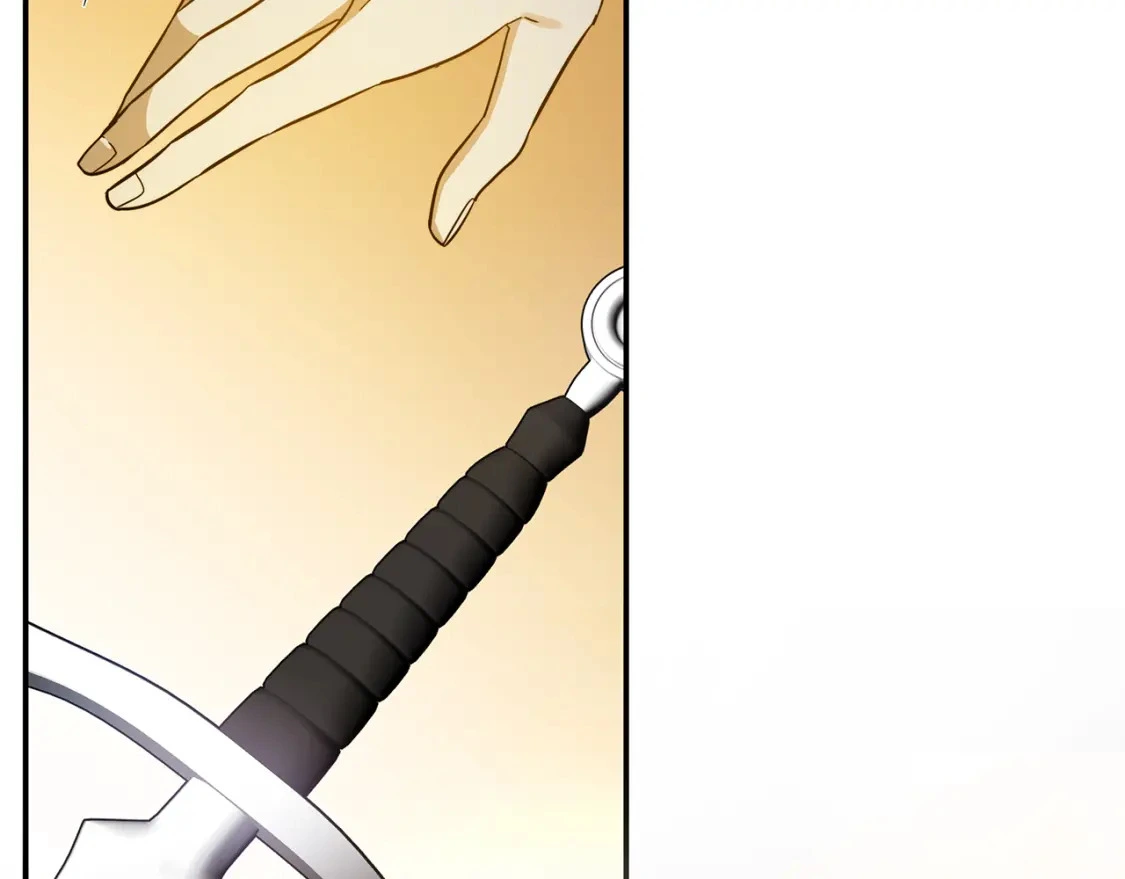 第79话 摆脱诅咒 第8页