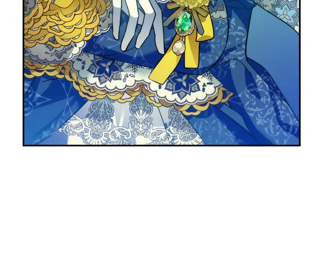 第79话 摆脱诅咒 第36页