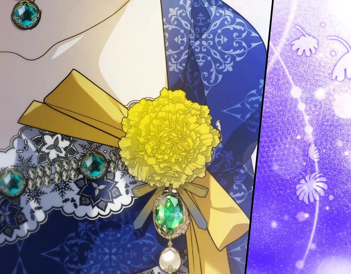 第79话 摆脱诅咒 第48页