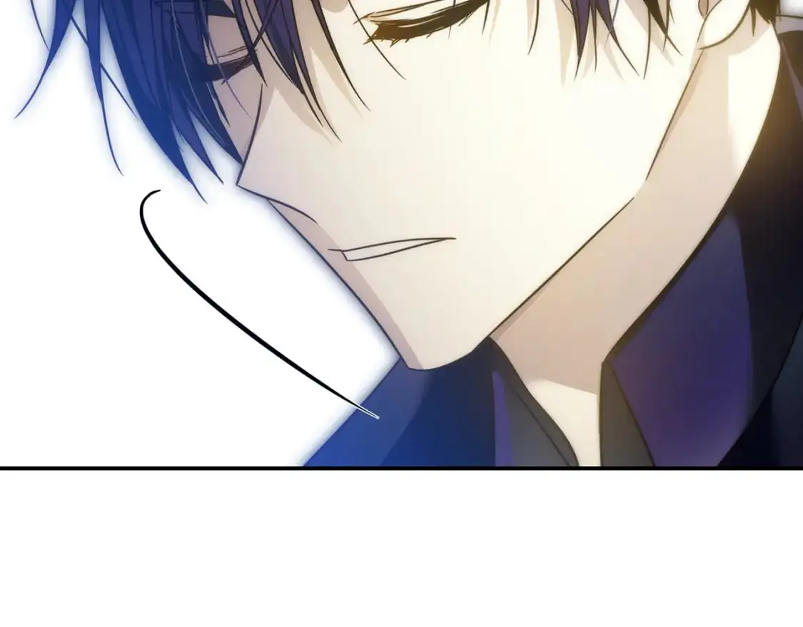 第79话 摆脱诅咒 第56页