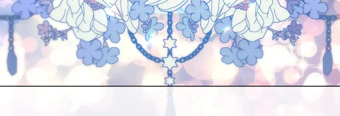 第79话 摆脱诅咒 第62页