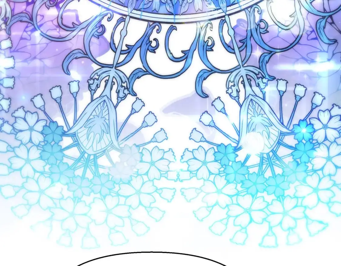 第79话 摆脱诅咒 第66页
