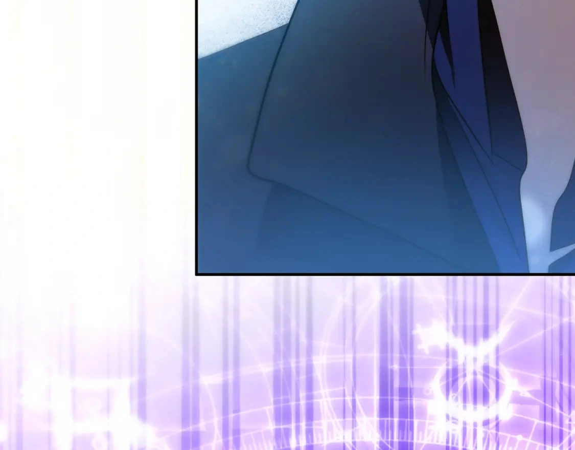 第79话 摆脱诅咒 第69页