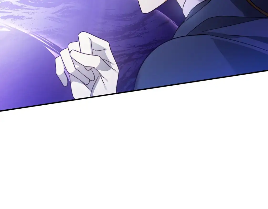 第79话 摆脱诅咒 第80页