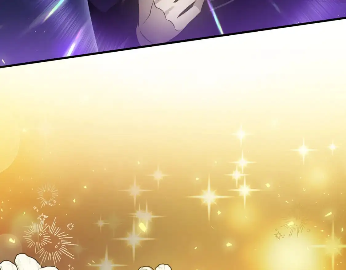 第79话 摆脱诅咒 第90页