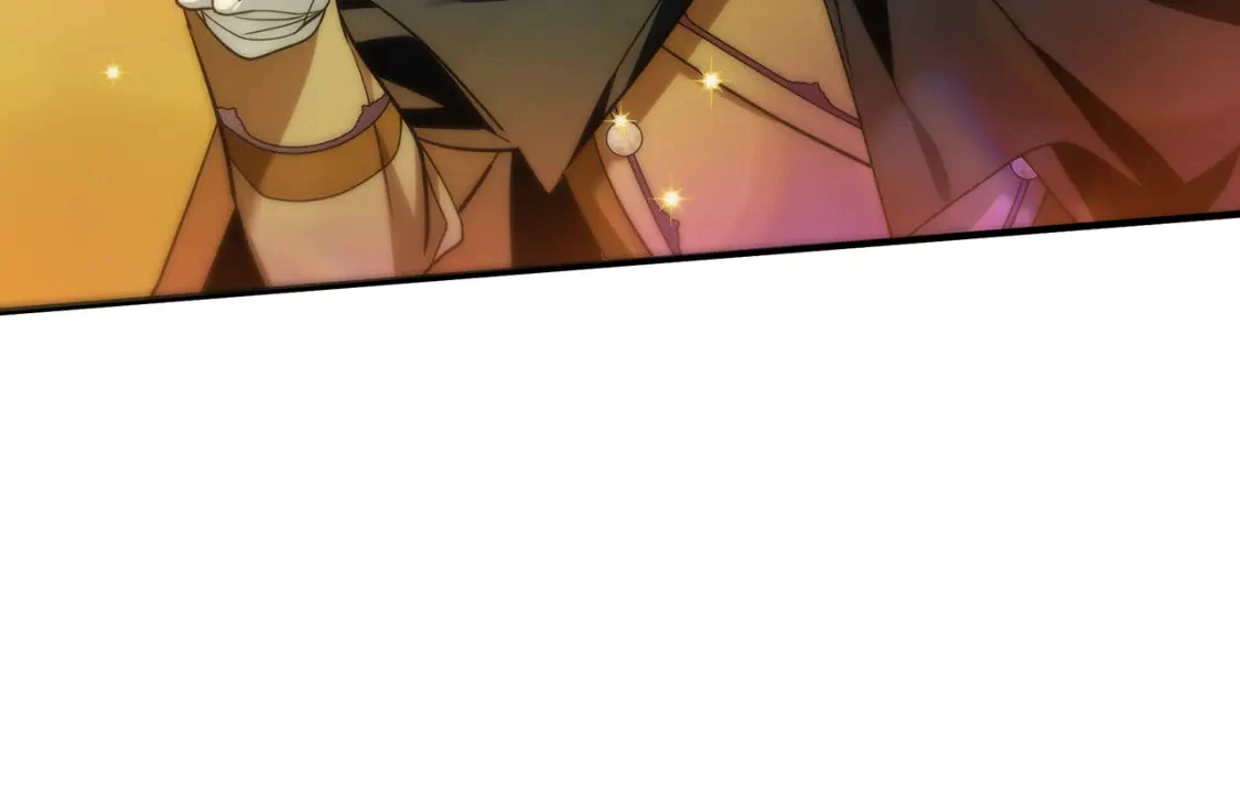 第79话 摆脱诅咒 第99页