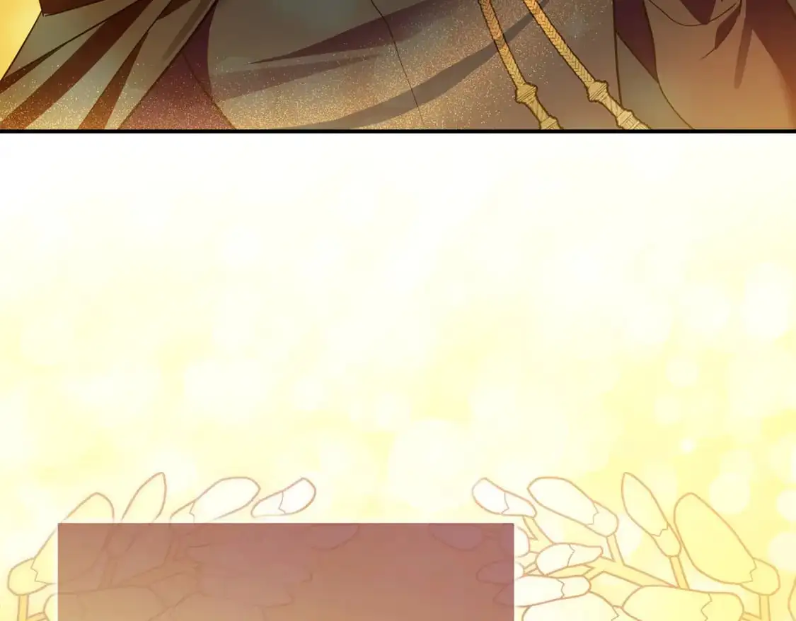 第79话 摆脱诅咒 第101页
