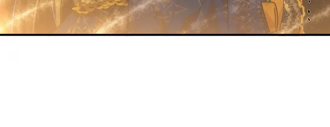 第79话 摆脱诅咒 第117页