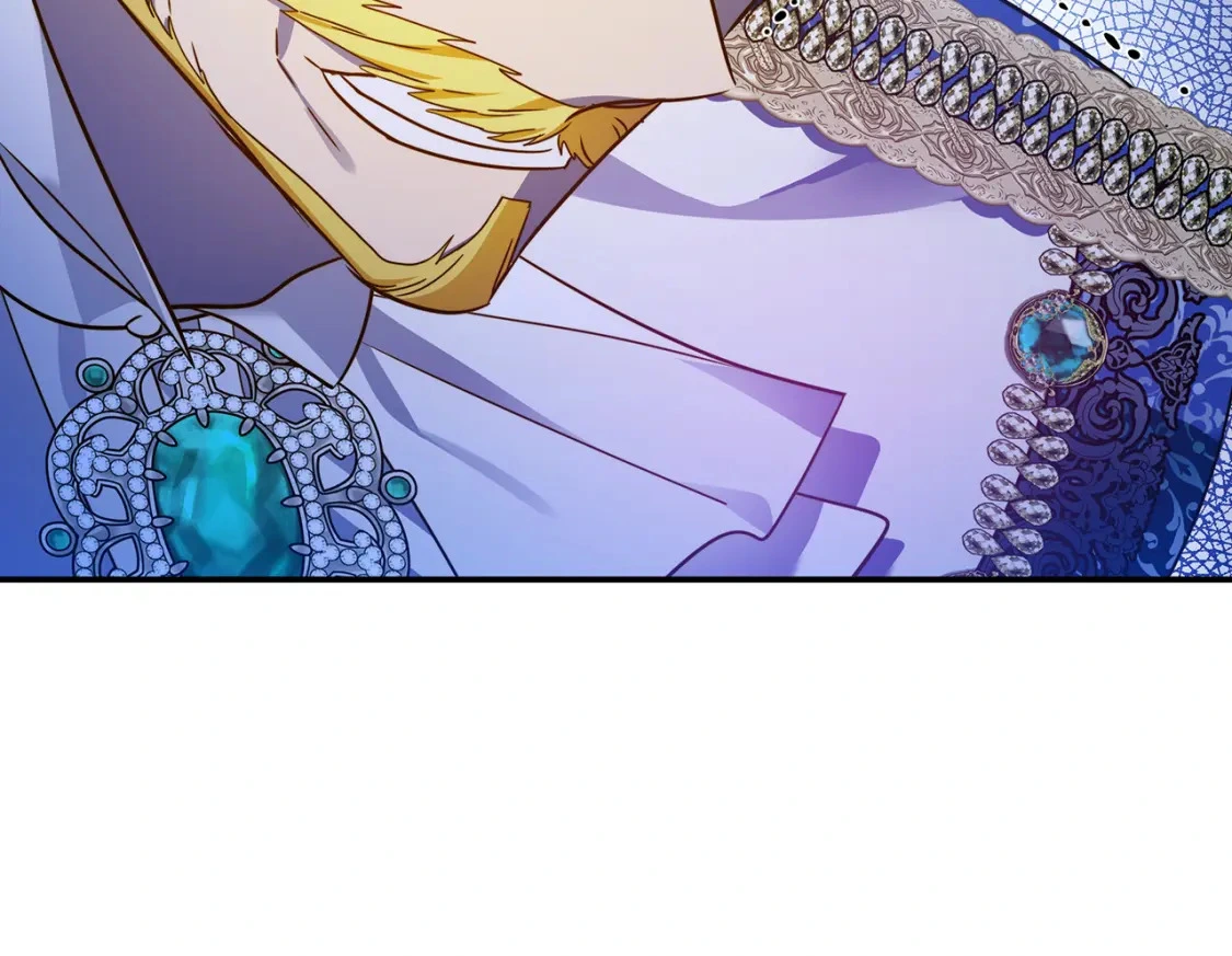 第79话 摆脱诅咒 第144页