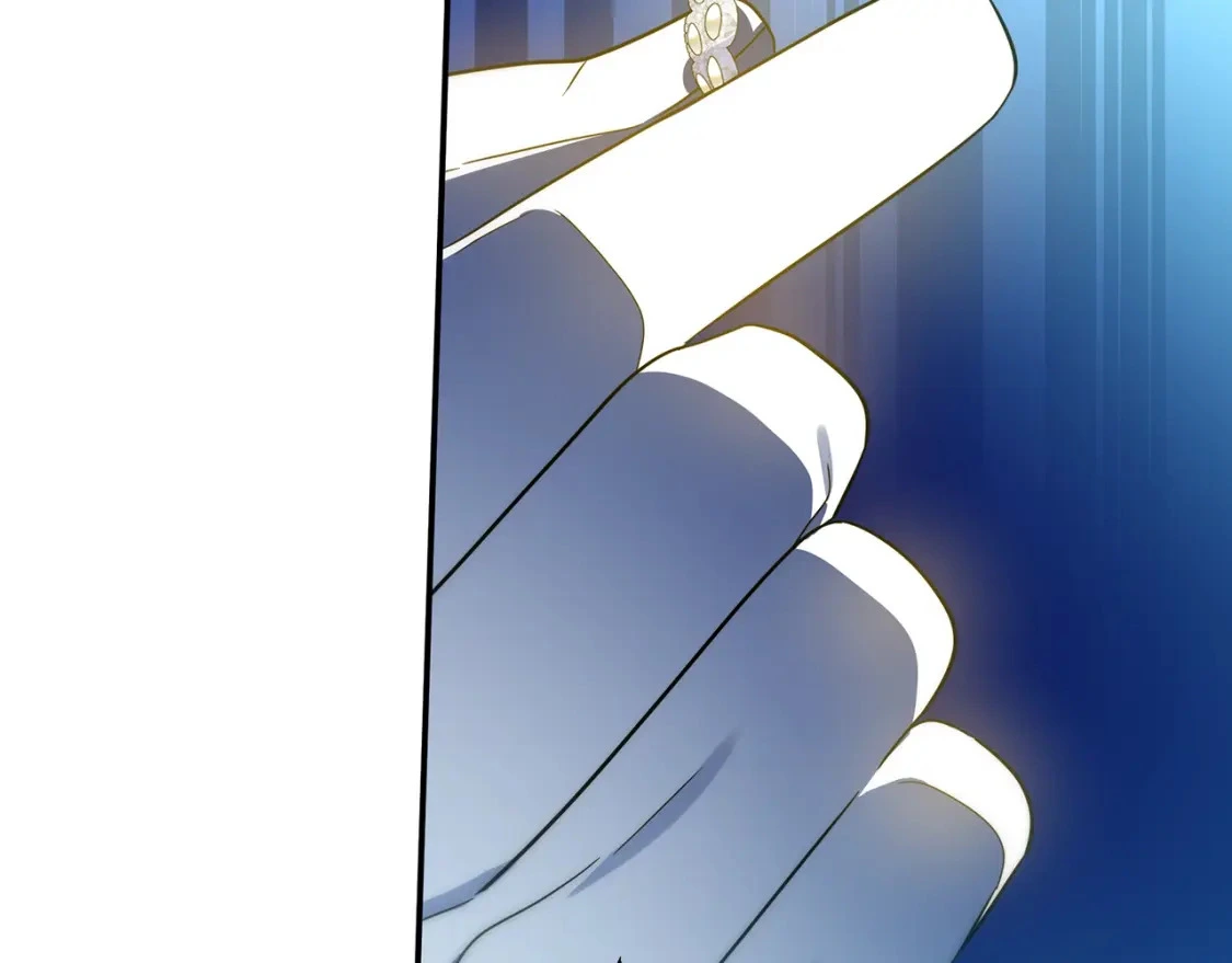 第79话 摆脱诅咒 第167页