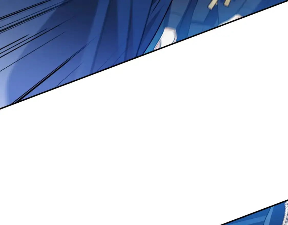 第79话 摆脱诅咒 第172页
